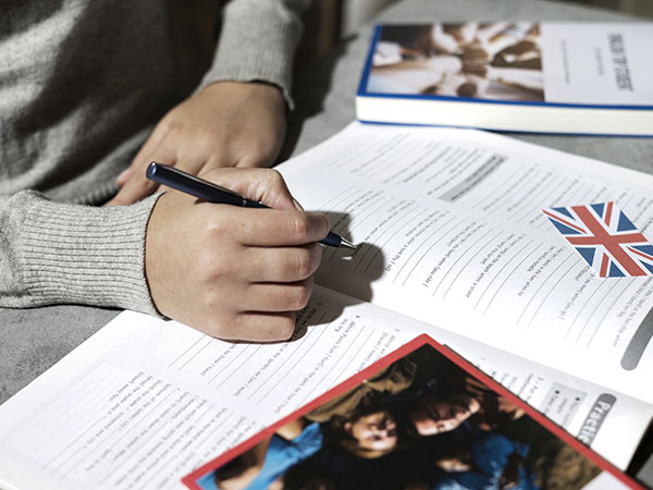 british council english certification cambridge esol sousse tunisia