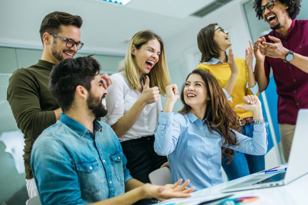 centre formation anglais sousse tunisie