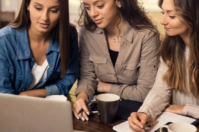 centre formation anglais sousse tunisie