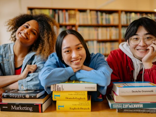 cours anglais professionnel ielts sousse tunisie