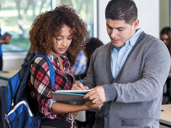 english level test sousse tunisia