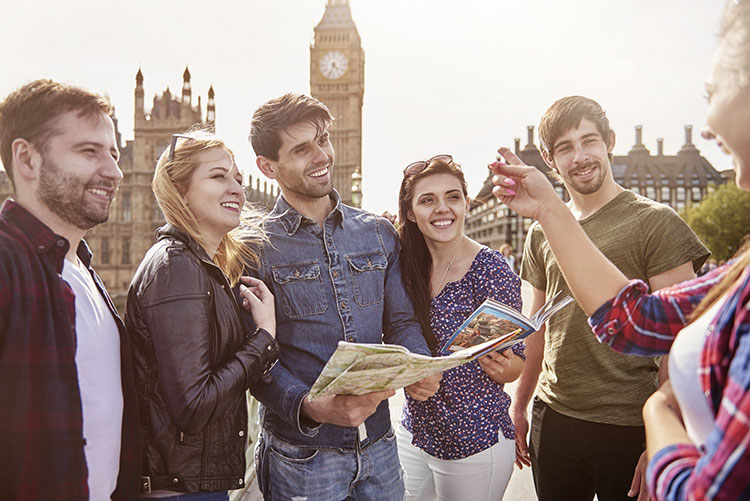 english training center sousse tunisia