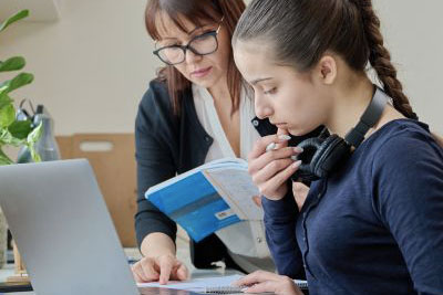 english training center sousse tunisia