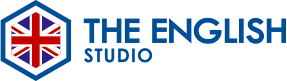 The English Studio